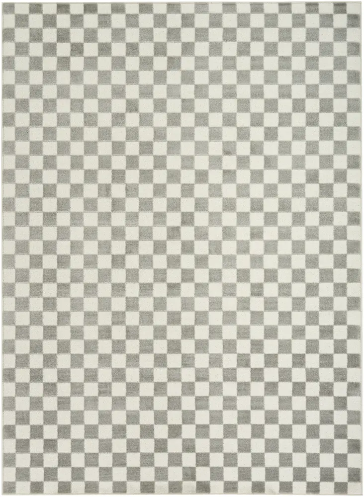 Nourison Home Serenity Home Area Rug