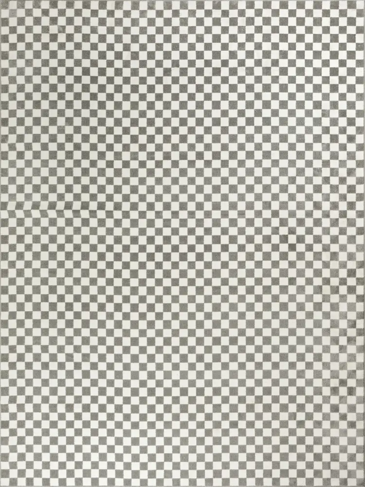 Nourison Home Serenity Home Area Rug