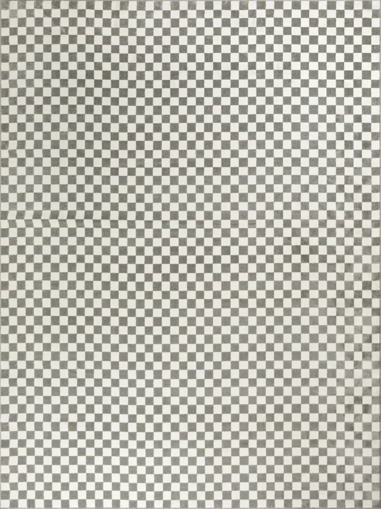 Nourison Home Serenity Home Area Rug