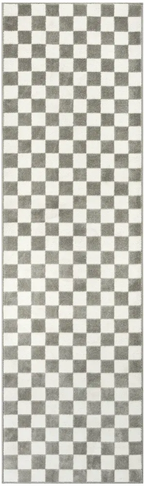 Nourison Home Serenity Home Area Rug