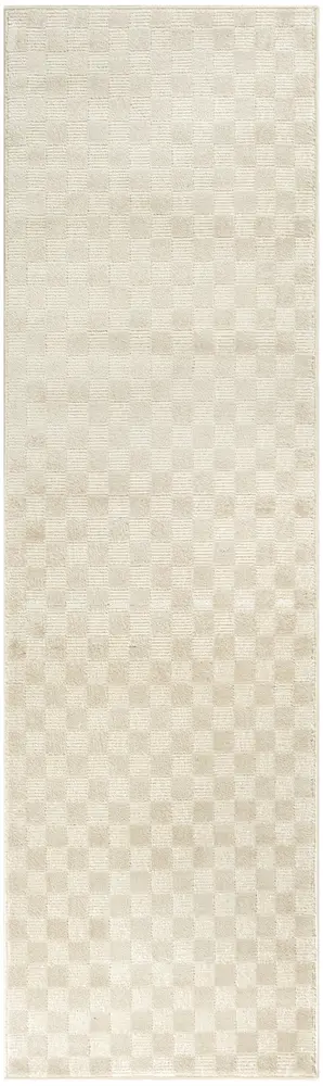 Nourison Home Serenity Home Area Rug