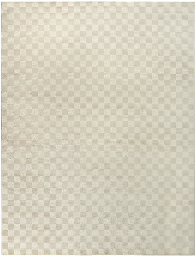 Nourison Home Serenity Home Area Rug