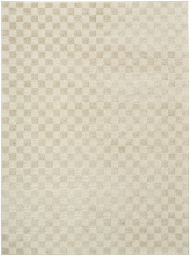 Nourison Home Serenity Home Area Rug
