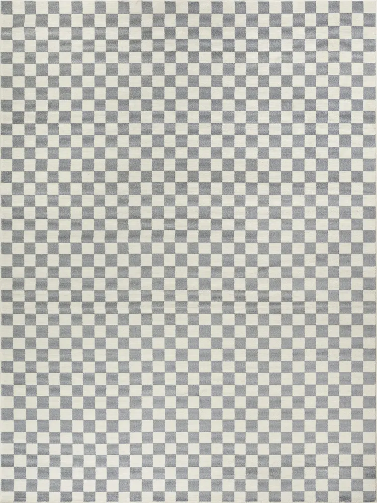 Nourison Home Serenity Home Area Rug