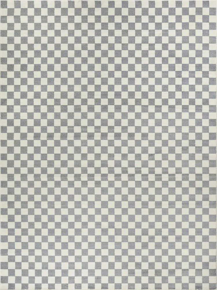 Nourison Home Serenity Home Area Rug