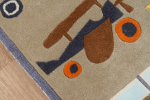 Image 3