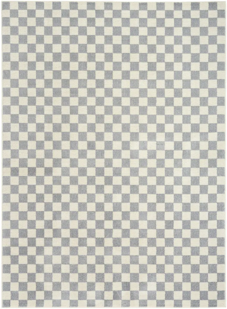 Nourison Home Serenity Home Area Rug