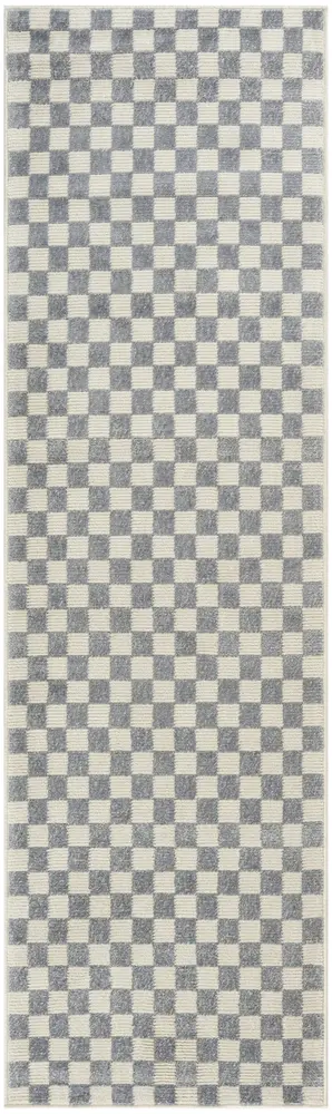 Nourison Home Serenity Home Area Rug