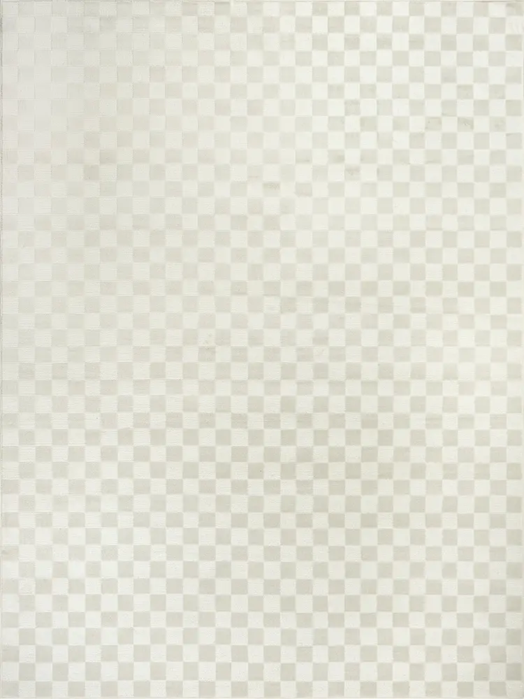 Nourison Home Serenity Home Area Rug