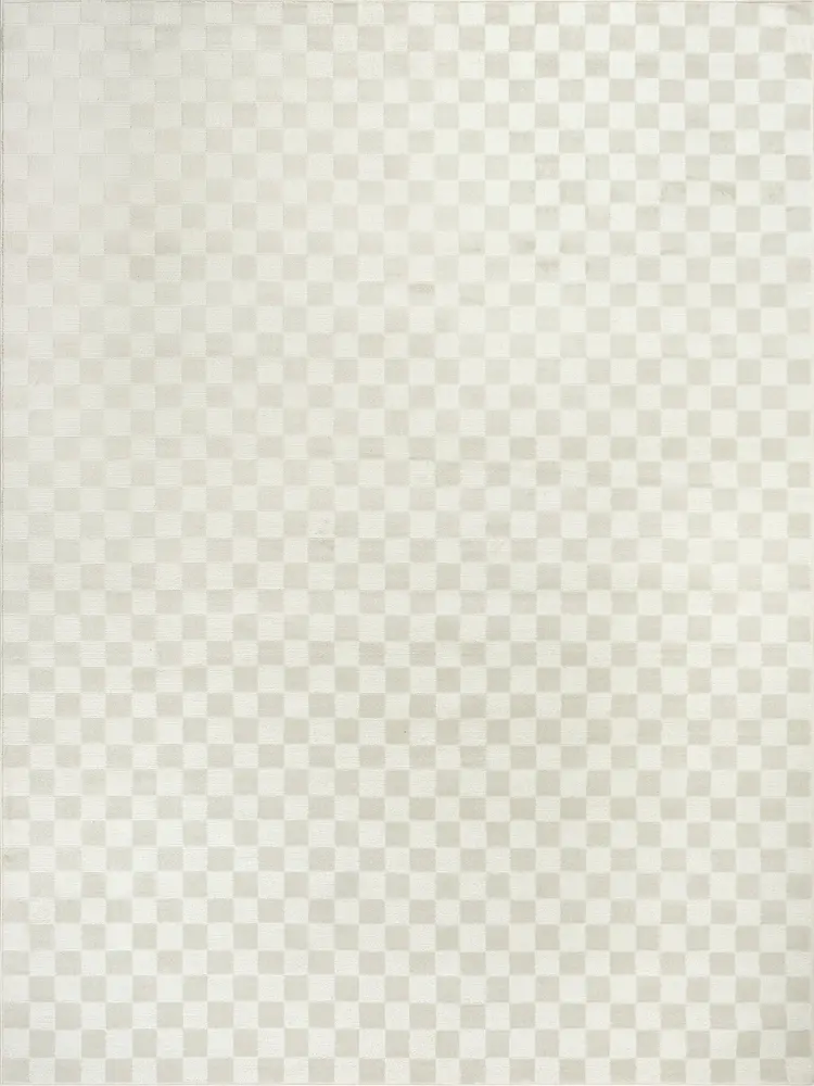 Nourison Home Serenity Home Area Rug