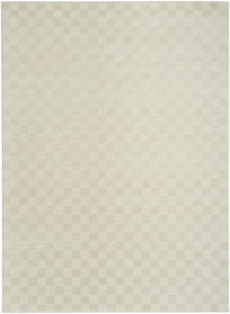 Nourison Home Serenity Home Area Rug