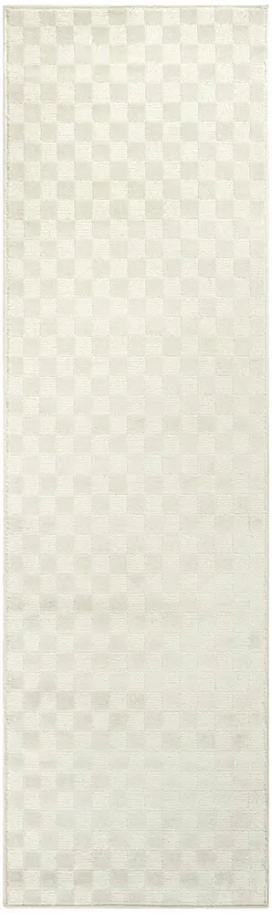 Nourison Home Serenity Home Area Rug