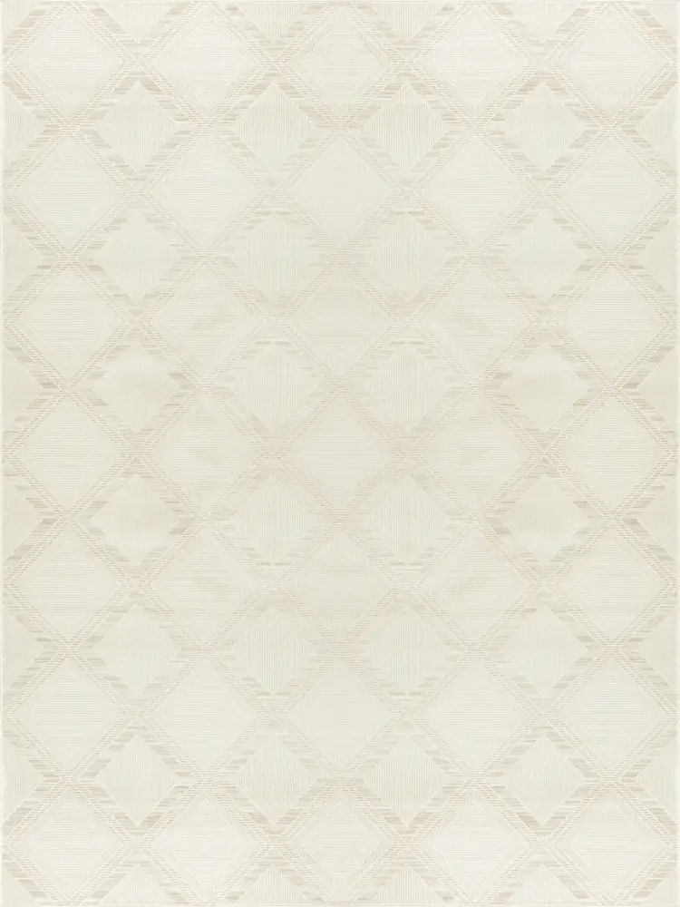 Nourison Home Serenity Home Area Rug