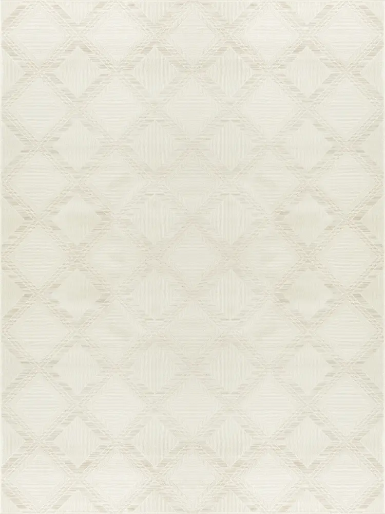 Nourison Home Serenity Home Area Rug