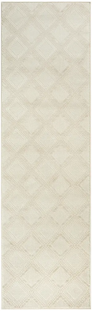 Nourison Home Serenity Home Area Rug