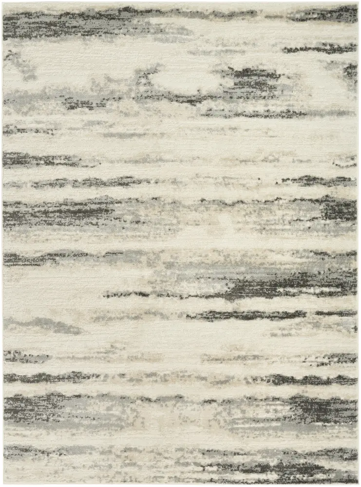 Nourison Home Serenity Home Area Rug