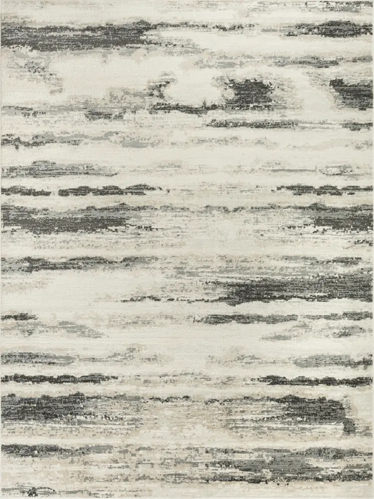 Nourison Home Serenity Home Area Rug