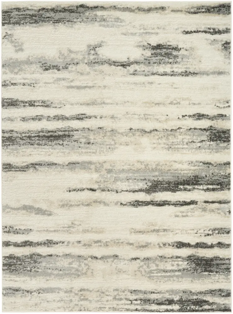 Nourison Home Serenity Home Area Rug