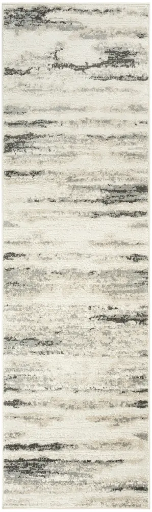 Nourison Home Serenity Home Area Rug