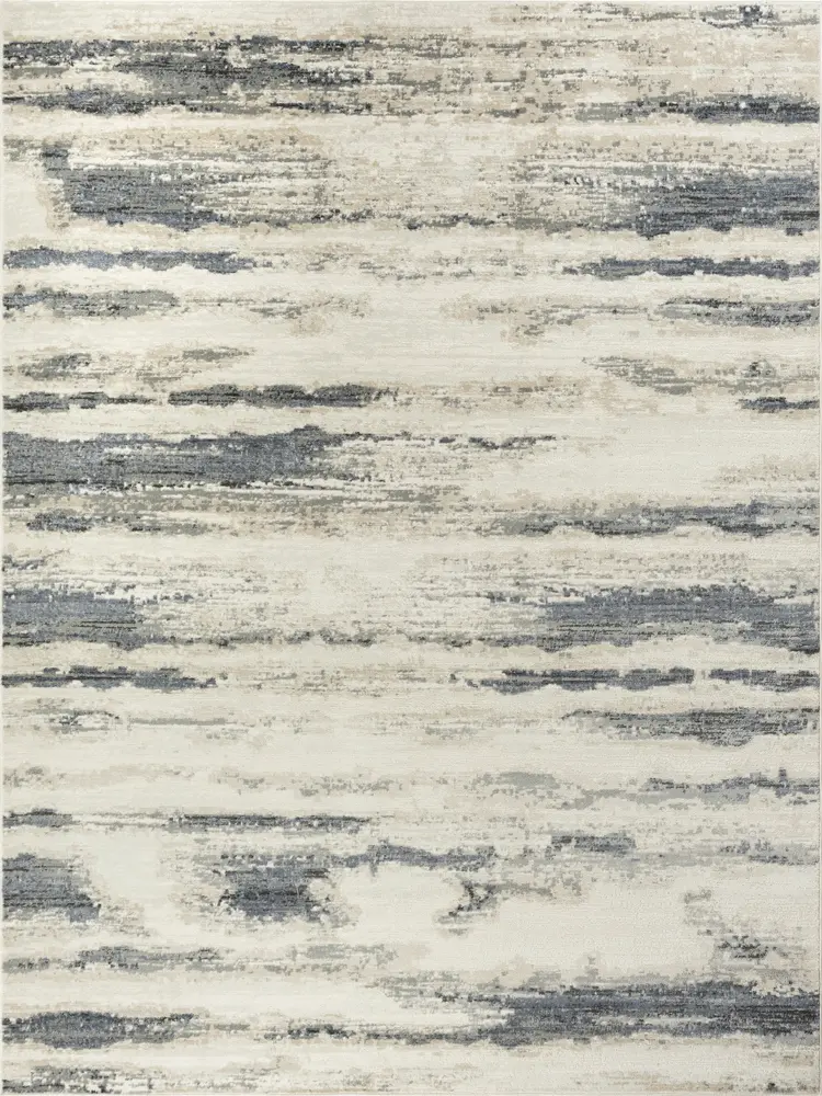 Nourison Home Serenity Home Area Rug