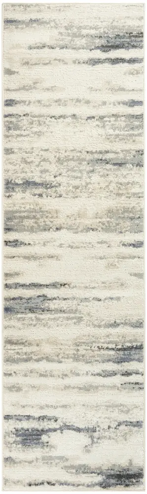 Nourison Home Serenity Home Area Rug