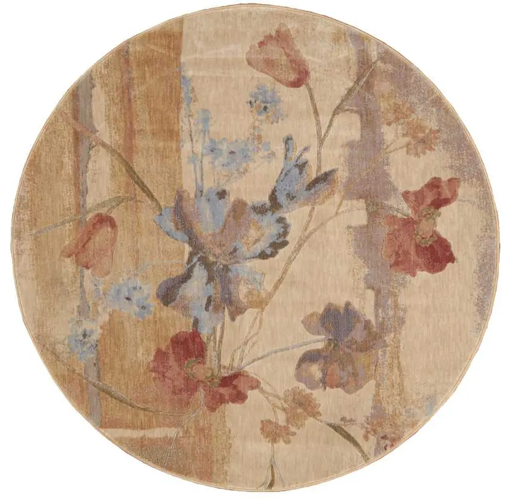 Nourison Home Somerset Area Rug
