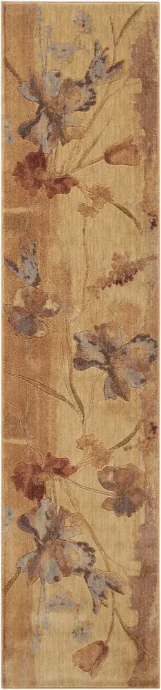Nourison Home Somerset Area Rug
