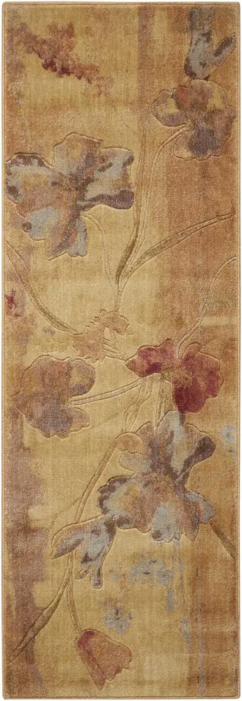 Nourison Home Somerset Area Rug