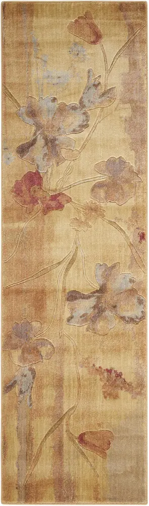 Nourison Home Somerset Area Rug