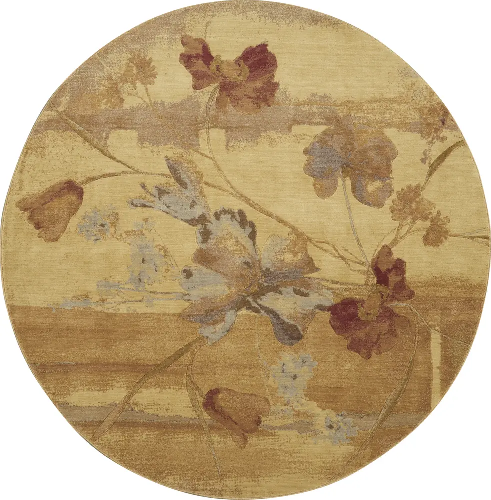 Nourison Home Somerset Area Rug