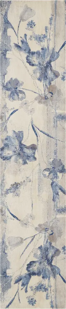 Nourison Home Somerset Area Rug