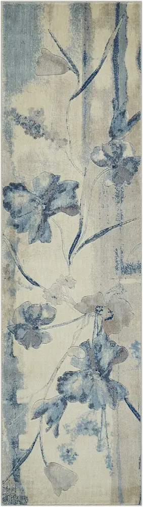 Nourison Home Somerset Area Rug