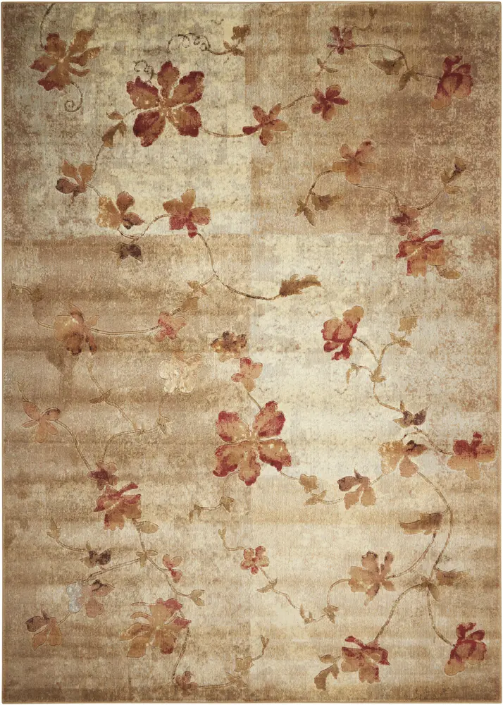 Nourison Home Somerset Area Rug