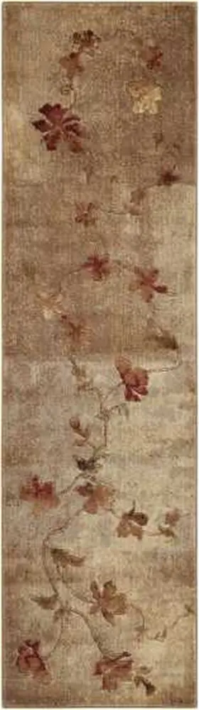 Nourison Home Somerset Area Rug
