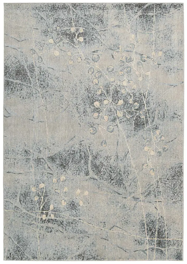 Nourison Home Somerset Area Rug