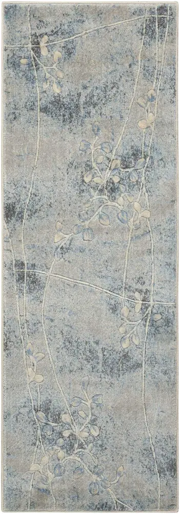 Nourison Home Somerset Area Rug