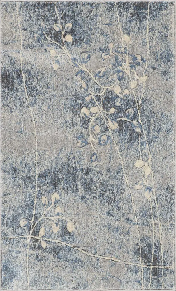 Nourison Home Somerset Area Rug