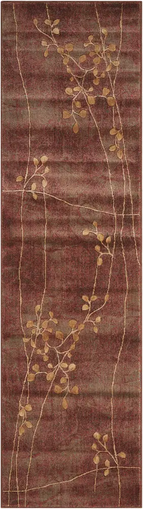 Nourison Home Somerset Area Rug