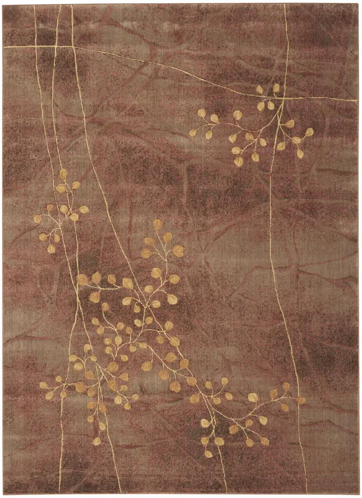 Nourison Home Somerset Area Rug