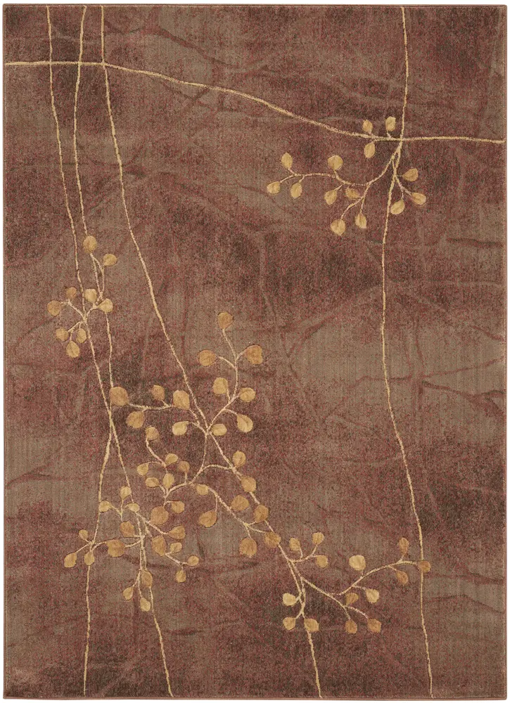 Nourison Home Somerset Area Rug