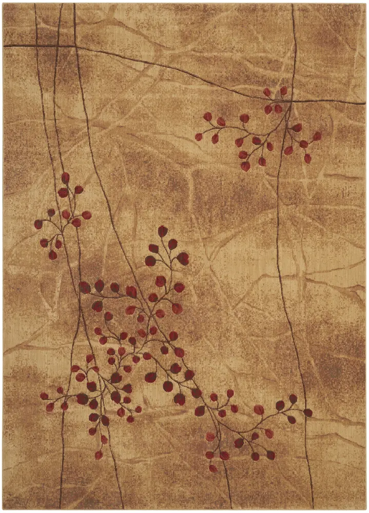 Nourison Home Somerset Area Rug