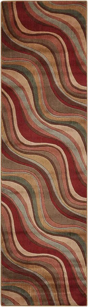 Nourison Home Somerset Area Rug