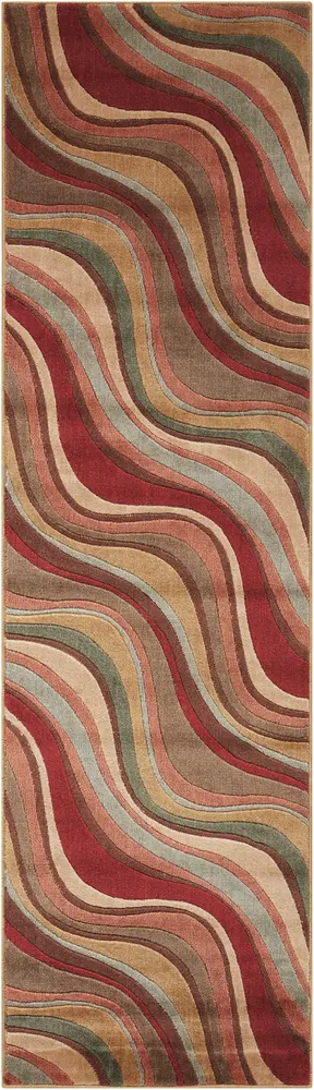 Nourison Home Somerset Area Rug