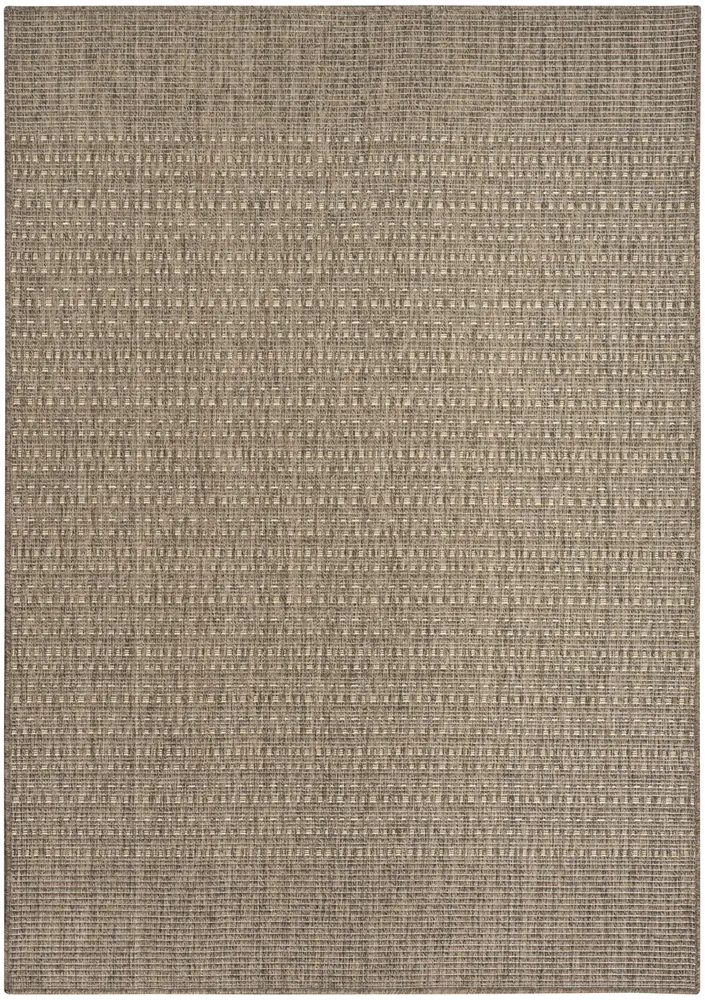 Nourison Home Tulum Area Rug