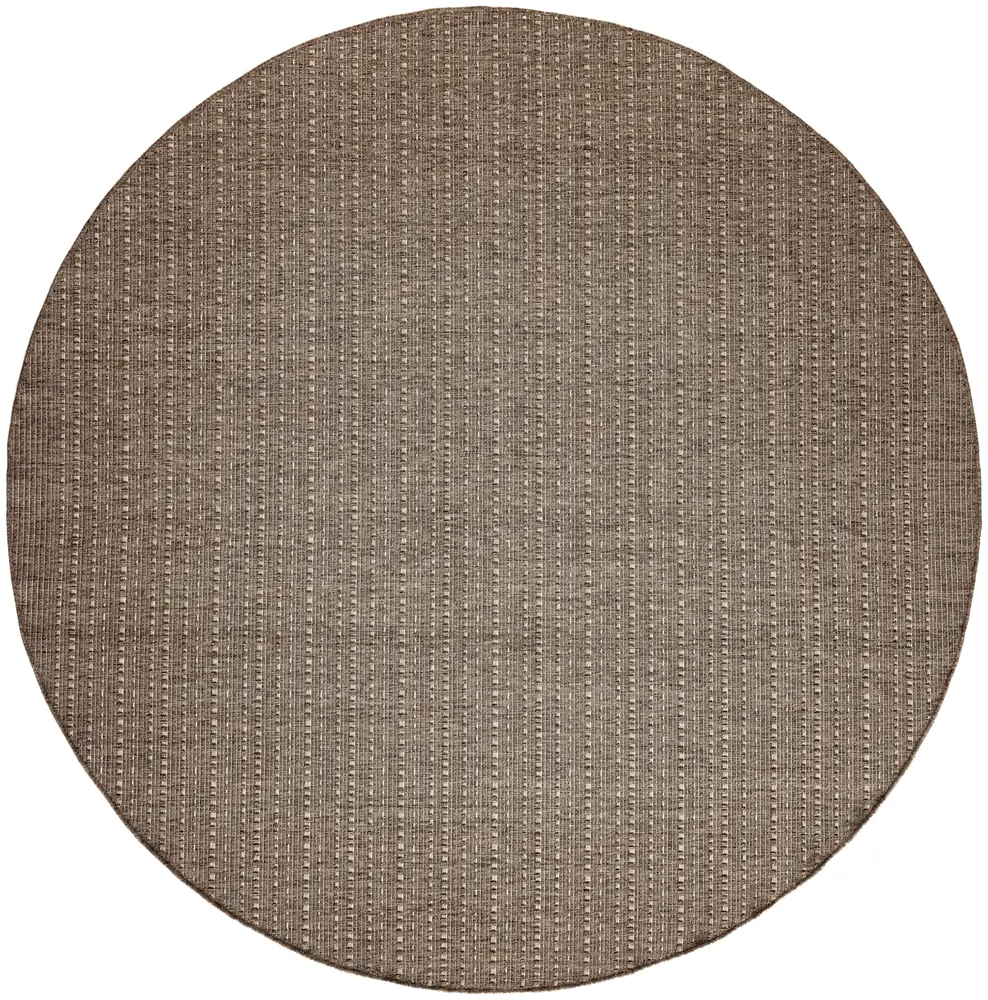 Nourison Home Tulum Area Rug