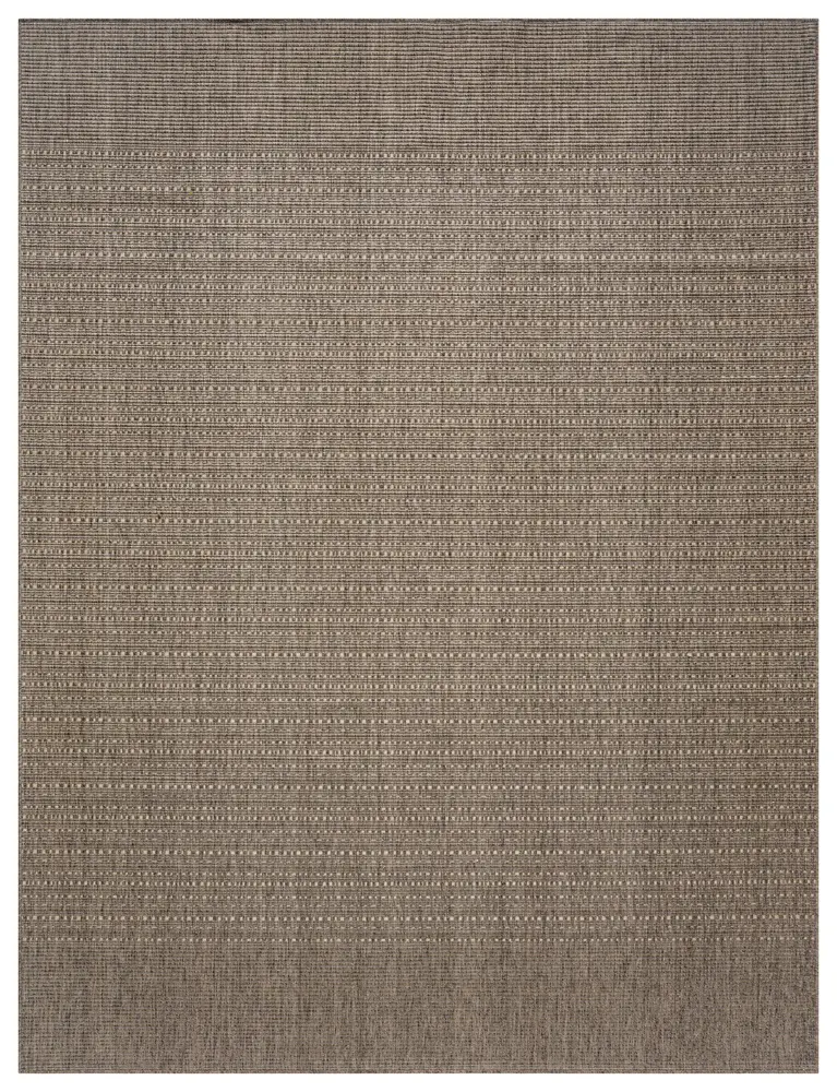Nourison Home Tulum Area Rug