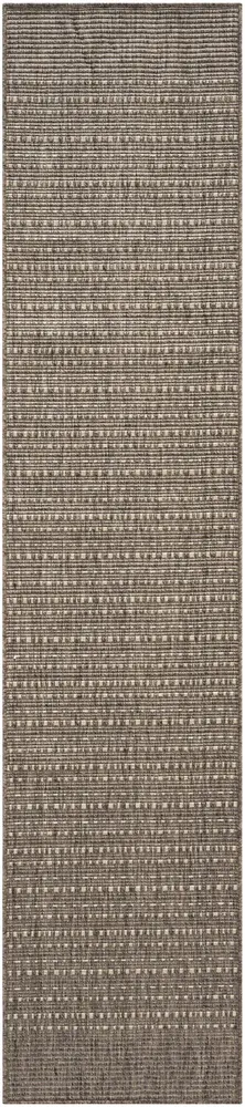 Nourison Home Tulum Area Rug