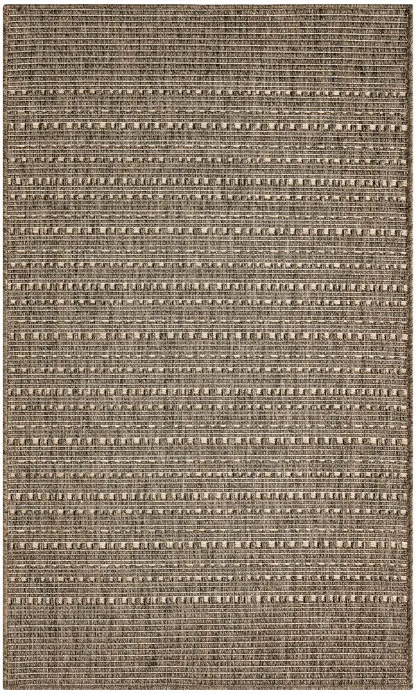 Nourison Home Tulum Area Rug
