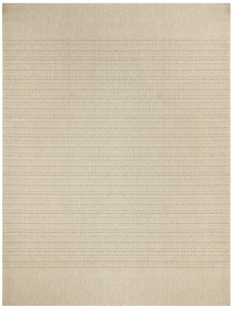 Nourison Home Tulum Area Rug