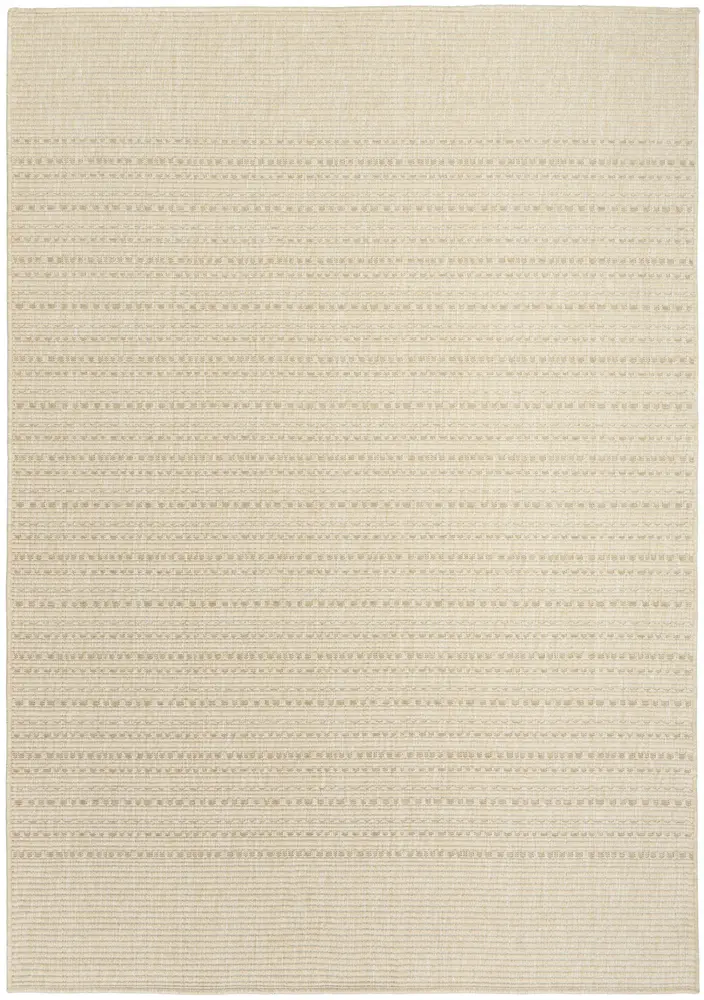 Nourison Home Tulum Area Rug